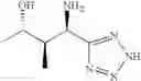 Fig. 149 - Analogs of 4-hydroxyisoleucine and uses thereof