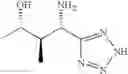 Fig. 150 - Analogs of 4-hydroxyisoleucine and uses thereof