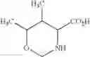 Fig. 154 - Analogs of 4-hydroxyisoleucine and uses thereof