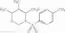 Fig. 155 - Analogs of 4-hydroxyisoleucine and uses thereof
