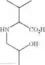 Fig. 156 - Analogs of 4-hydroxyisoleucine and uses thereof