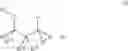 Fig. 157 - Analogs of 4-hydroxyisoleucine and uses thereof