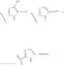 Fig. 158 - Analogs of 4-hydroxyisoleucine and uses thereof