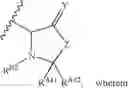 Fig. 159 - Analogs of 4-hydroxyisoleucine and uses thereof