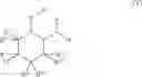 Fig. 162 - Analogs of 4-hydroxyisoleucine and uses thereof