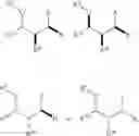 Fig. 163 - Analogs of 4-hydroxyisoleucine and uses thereof