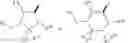 Fig. 164 - Analogs of 4-hydroxyisoleucine and uses thereof