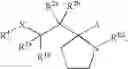 Fig. 167 - Analogs of 4-hydroxyisoleucine and uses thereof