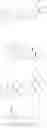 Fig. 168 - Analogs of 4-hydroxyisoleucine and uses thereof