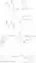Fig. 172 - Analogs of 4-hydroxyisoleucine and uses thereof