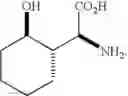 Fig. 174 - Analogs of 4-hydroxyisoleucine and uses thereof
