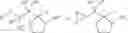 Fig. 20 - Analogs of 4-hydroxyisoleucine and uses thereof