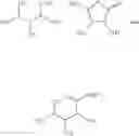 Fig. 21 - Analogs of 4-hydroxyisoleucine and uses thereof