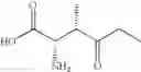 Fig. 23 - Analogs of 4-hydroxyisoleucine and uses thereof
