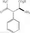 Fig. 24 - Analogs of 4-hydroxyisoleucine and uses thereof