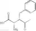 Fig. 25 - Analogs of 4-hydroxyisoleucine and uses thereof