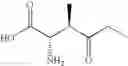 Fig. 28 - Analogs of 4-hydroxyisoleucine and uses thereof