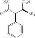 Fig. 29 - Analogs of 4-hydroxyisoleucine and uses thereof