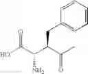 Fig. 30 - Analogs of 4-hydroxyisoleucine and uses thereof