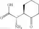 Fig. 31 - Analogs of 4-hydroxyisoleucine and uses thereof
