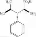 Fig. 34 - Analogs of 4-hydroxyisoleucine and uses thereof
