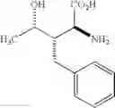 Fig. 35 - Analogs of 4-hydroxyisoleucine and uses thereof