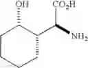 Fig. 36 - Analogs of 4-hydroxyisoleucine and uses thereof