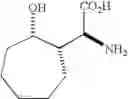 Fig. 37 - Analogs of 4-hydroxyisoleucine and uses thereof