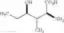 Fig. 38 - Analogs of 4-hydroxyisoleucine and uses thereof