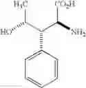 Fig. 39 - Analogs of 4-hydroxyisoleucine and uses thereof
