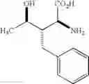 Fig. 40 - Analogs of 4-hydroxyisoleucine and uses thereof