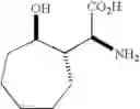 Fig. 42 - Analogs of 4-hydroxyisoleucine and uses thereof