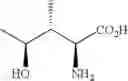 Fig. 43 - Analogs of 4-hydroxyisoleucine and uses thereof
