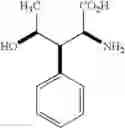 Fig. 44 - Analogs of 4-hydroxyisoleucine and uses thereof