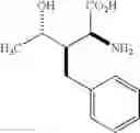 Fig. 45 - Analogs of 4-hydroxyisoleucine and uses thereof