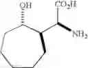 Fig. 47 - Analogs of 4-hydroxyisoleucine and uses thereof