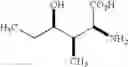 Fig. 48 - Analogs of 4-hydroxyisoleucine and uses thereof