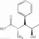 Fig. 49 - Analogs of 4-hydroxyisoleucine and uses thereof