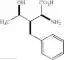 Fig. 50 - Analogs of 4-hydroxyisoleucine and uses thereof