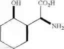 Fig. 51 - Analogs of 4-hydroxyisoleucine and uses thereof