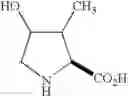 Fig. 53 - Analogs of 4-hydroxyisoleucine and uses thereof