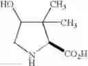 Fig. 54 - Analogs of 4-hydroxyisoleucine and uses thereof