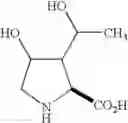 Fig. 55 - Analogs of 4-hydroxyisoleucine and uses thereof