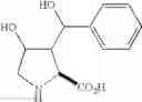 Fig. 56 - Analogs of 4-hydroxyisoleucine and uses thereof