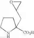 Fig. 57 - Analogs of 4-hydroxyisoleucine and uses thereof