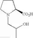 Fig. 58 - Analogs of 4-hydroxyisoleucine and uses thereof