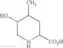 Fig. 63 - Analogs of 4-hydroxyisoleucine and uses thereof