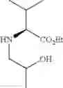 Fig. 64 - Analogs of 4-hydroxyisoleucine and uses thereof