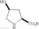 Fig. 65 - Analogs of 4-hydroxyisoleucine and uses thereof