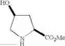 Fig. 66 - Analogs of 4-hydroxyisoleucine and uses thereof